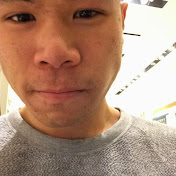 Profile Picture of Kevin Sung (@KS1609) on Youtube