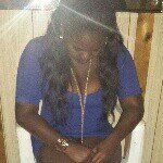 Profile Picture of Cora Ruffin (@cococandybaby) on Instagram
