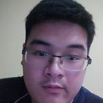 Profile Picture of Raymond Lee (@raymondlee8998) on Instagram