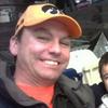 Profile Picture of randyroe906 (@@randyroe906) on Tiktok