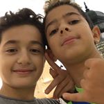 Osama Almasri - Instagram Profile Picture of Osama Almasri (@xlihee) on Instagram