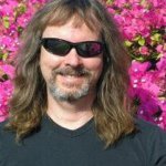 Profile Picture of Jim Shipley (@jim_shipley) on Instagram