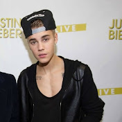 Profile Picture of Lidia Acevedo (@LidiaKidrauhl13) on Youtube