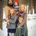 Profile Picture of Dustin Cheney (@dustin.cheney.378) on Facebook
