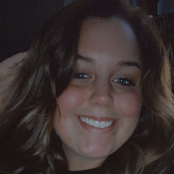 Profile Picture of michelle hatcher (@@michellehatcher4) on Tiktok