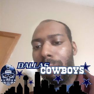 Profile Picture of Damion Grady (@damion.grady.9) on Facebook