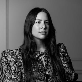 Profile Picture of d a n i  k i r k (@daniellekirk_) on Instagram