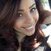 Profile Picture of Dominique Dunlap (@dunlapd85) on Pinterest