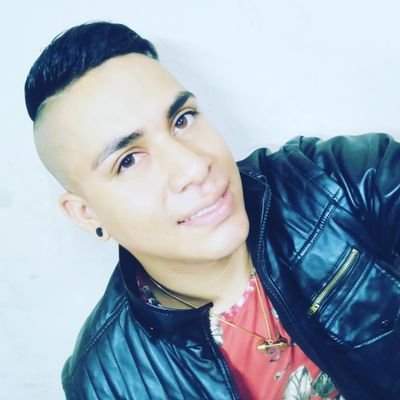 Profile Picture of Rafael Berrios (@RafaelB89224273) on Twitter