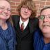 Profile Picture of Ian Beyer (@ian.beyer.9) on Facebook
