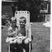 Profile Picture of Lisa Tindley (@bookworm1150) on Pinterest