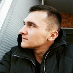 Profile Picture of David Gorb (@__david__ka__) on Instagram