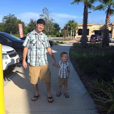 Profile Picture of Tim Thornton (@TimThor72076486) on Twitter