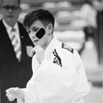 Profile Picture of David (@david_knoop) on Instagram