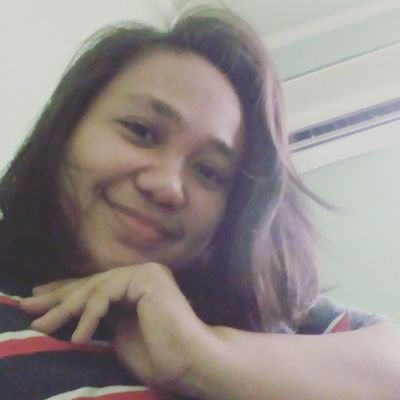 Profile Picture of Joneon Twitter