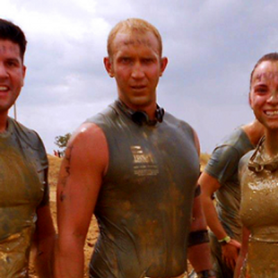 Profile Picture of Chris Vandell (@ccvandell) on Twitter