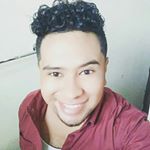 Profile Picture of Jonathan Torres😉😉 (@grimyow) on Instagram