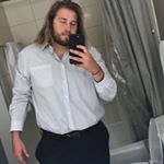 Profile Picture of MC-CLOUD (@dylanmccloud) on Instagram