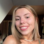 Profile Picture of Grauby (@alice.gby) on Instagram