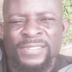 Profile Picture of Papas Corner Pius Clement (@papascorner.piusclement) on Facebook