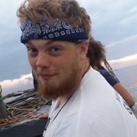 Profile Picture of Kevin Mcafee (@kevin-mcafee-9) on Quora