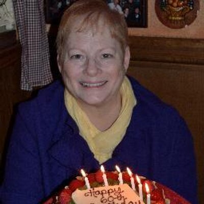 Profile Picture of Grandy Fredericks (@fgrandy42) on Twitter