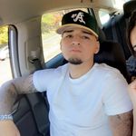 Profile Picture of Justin Sandoval (@jsandyyyyy) on Instagram