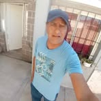 Profile Picture of Walter Dario Rodriguez (@walter.dario.rodriguez.2025) on Facebook