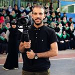 Profile Picture of 💜Mohamed Hesham Jafarawi💜 (@mohamed_jafarawi) on Instagram
