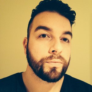 Profile Picture of Tyler Ryckman (@polowolfe) on Myspace