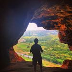 Profile Picture of Jared Fertig (@jaredfertig) on Instagram