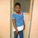 Profile Picture of Agnes Appiah (@appiah6634) on Instagram