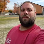 Profile Picture of Kraemer Chad (@Kraemer-Chad) on Facebook