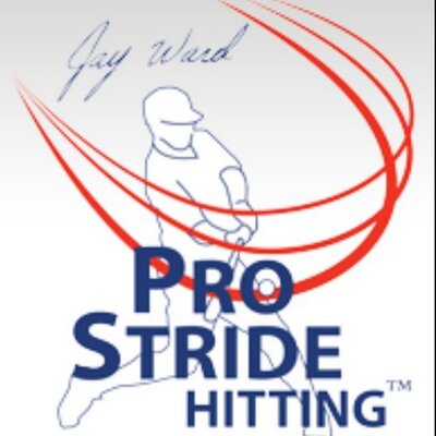 Profile Picture of ProStride Hitting (@@ProStride) on Twitter