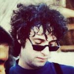 Profile Picture of Berthe Morisot (@satantango) on Instagram