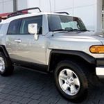 Profile Picture of Ryan Hunt (@huntjug1) on Instagram