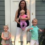 Profile Picture of Lora Scott (@loravscott) on Instagram