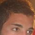 Profile Picture of James Louca (@james.louca) on Facebook