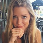 Profile Picture of Lisa Vichy (@lisavichy) on Instagram