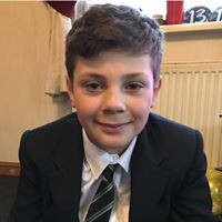 Profile Picture of Joshua Kershaw (@joshua-kershaw-4) on Quora