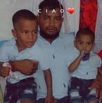 Profile Picture of Carlos O'connor (@Carlos-Oconnor) on Facebook