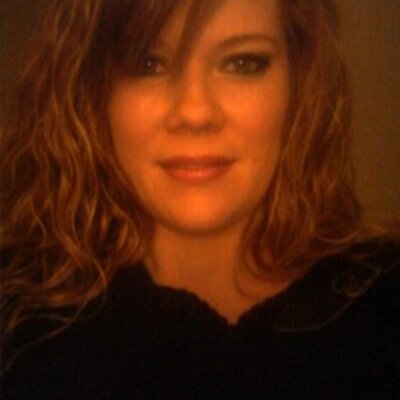 Profile Picture of Kelli Galloway (@kelli_galloway) on Twitter