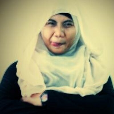 Profile Picture of Harry (@HarryOktaViani) on Twitter