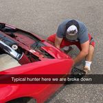 Hunter Neilson - Instagram Profile Picture of Hunter Neilson (@hunter_carguy) on Instagram