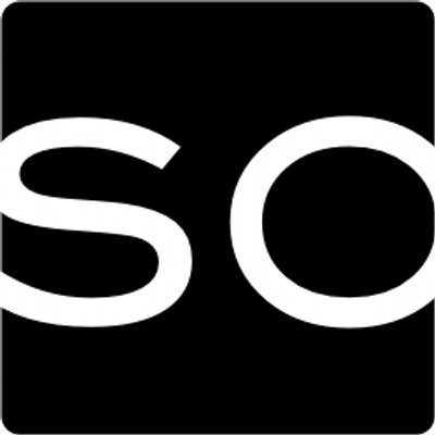 Profile Picture of Samuel Overman (@SamOverman) on Twitter