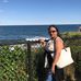 Profile Picture of Pam Singh (@pam.singh.100) on Facebook