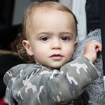 Profile Picture of Alex Ahlers (@ahlerstribe) on Instagram