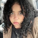 Profile Picture of Amber (OG Bacon Queen) (@bvcon_dreamz) on Instagram