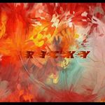 Profile Picture of Ricky Mattharrison (@rickymatt25) on Instagram