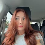 Profile Picture of Nancy Rama (@Nancy-Rama) on Facebook